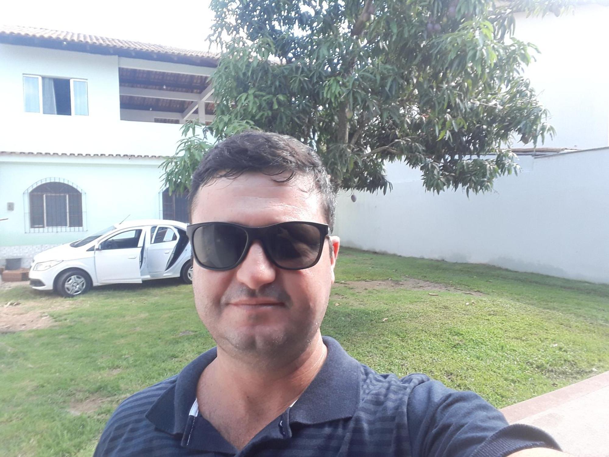 Casa de praia P Grande Fundão Quarto foto